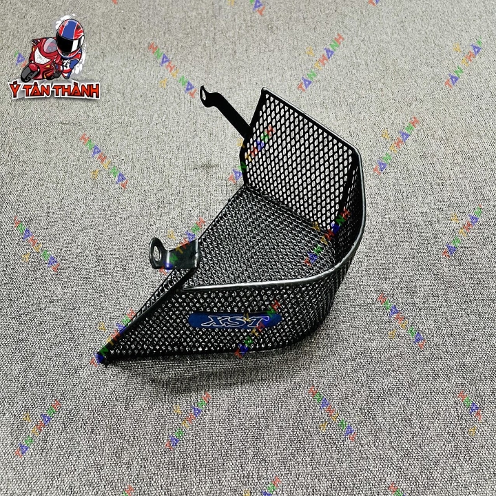 Rổ Hông Xe Exciter 135 Đời 2011-2014