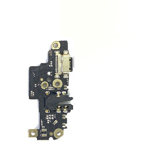 BỘ CHÂN SẠC XIAOMI REDMI NOTE 8 PRO ZIN