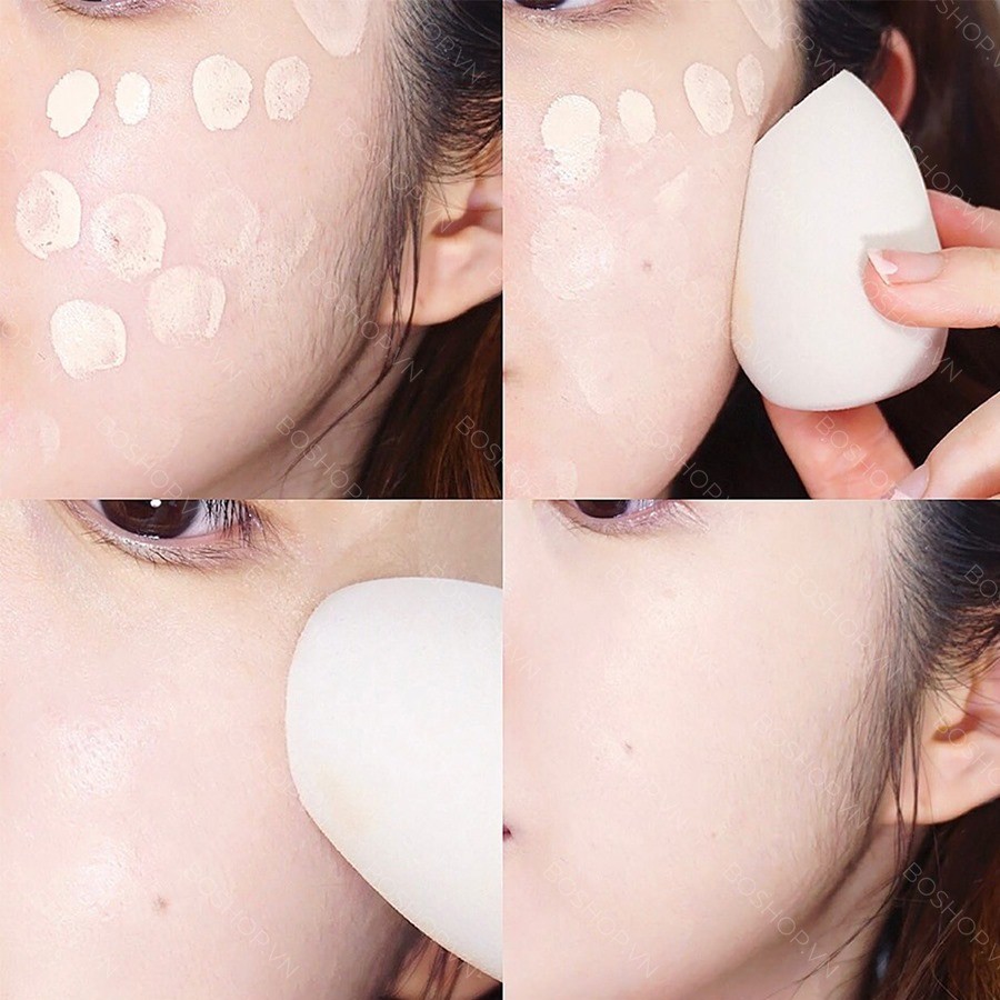 KEM NỀN REVLON COLORSTAY 30ML