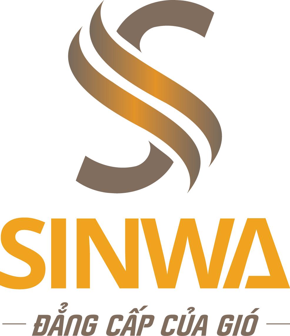 Quạt bàn kiểu cổ Sinwa B150