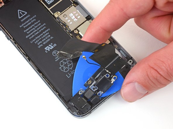 cụm đuôi sạc ip 5/5c/5s/5se/6/6plus/6s/6splus/7/7plus/8/8plus