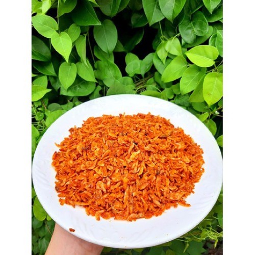 1kg RUỐC SẤY TÂY NINH SIÊU NGON