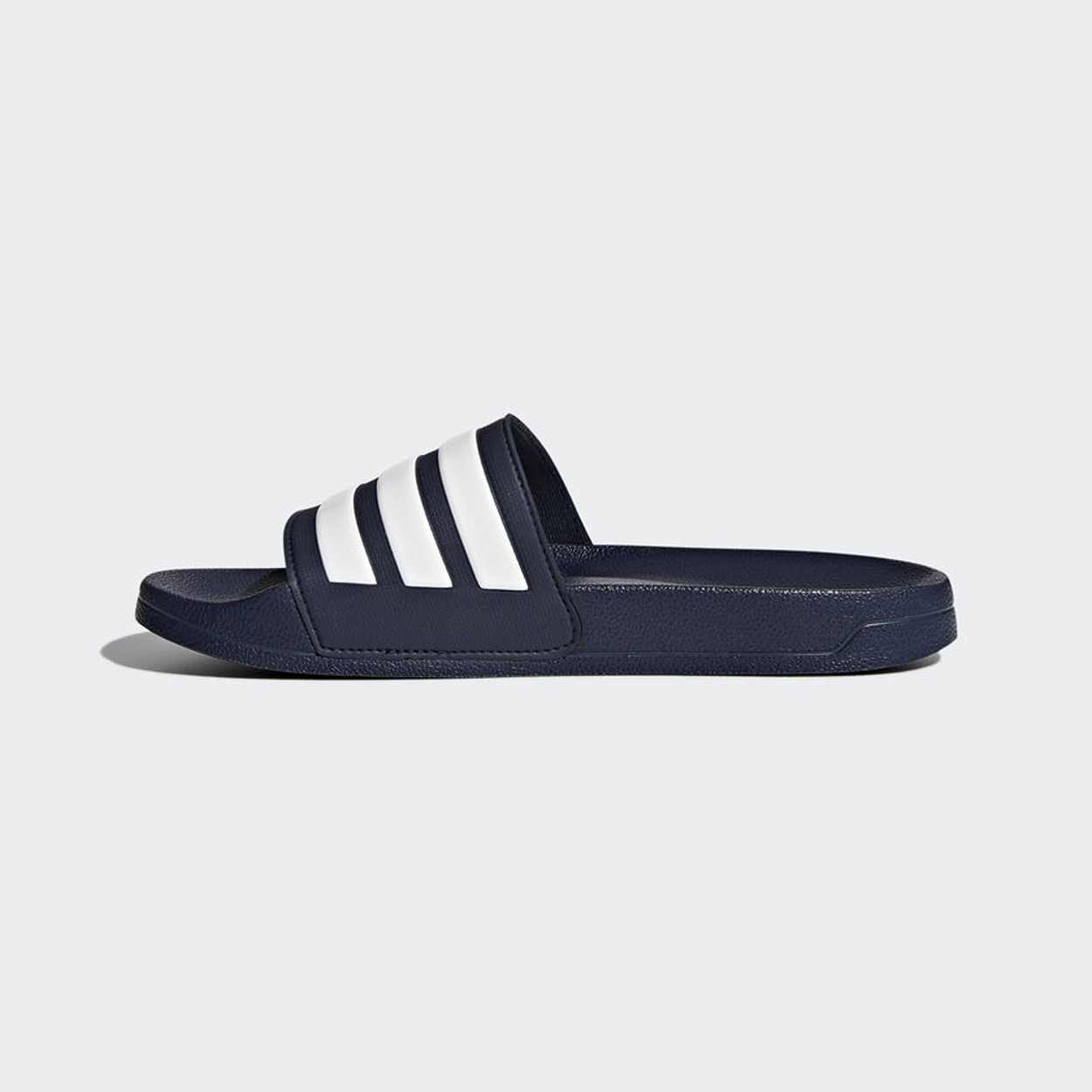 Adidas dép nam AQ1703