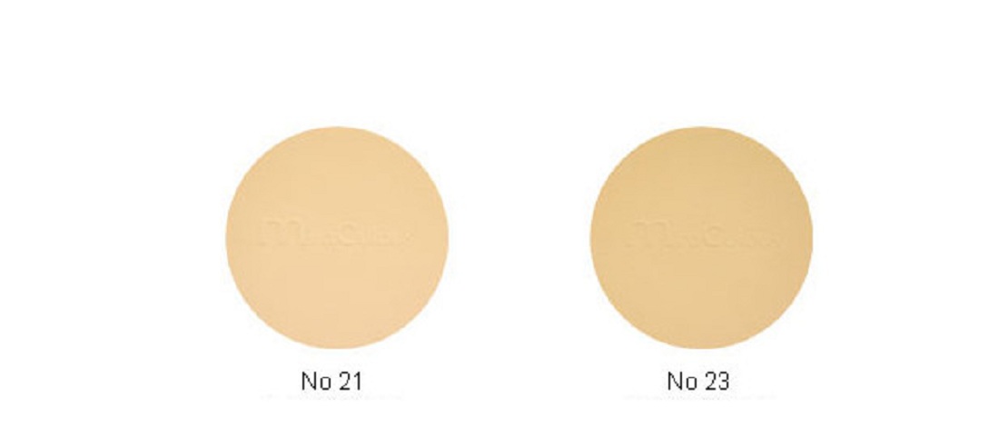 Phấn trang điểm ANJO COLLAGEN TWO WAY CAKE(#13 – Light Beige, #21 Natural Beige)