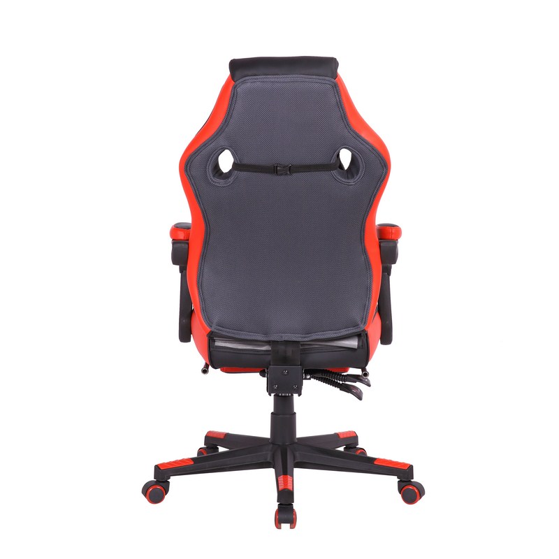 [HCM]Ghế chơi game E-Dra Jupiter M EGC204