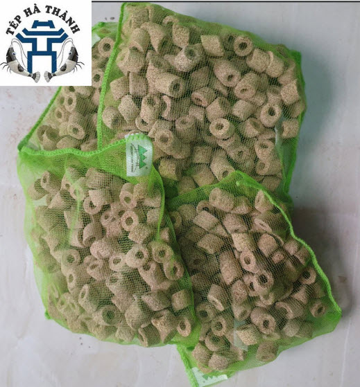 [Hoàn Tiền 10%] Sứ Lọc Cao Cấp Maifan Ring Moutain Tree 100ml