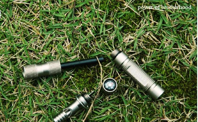 dụng cụ cứu sinh  que đánh lửa  cứu sinh D3