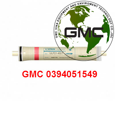 MÀNG RO ULP 21 4021 Vontron