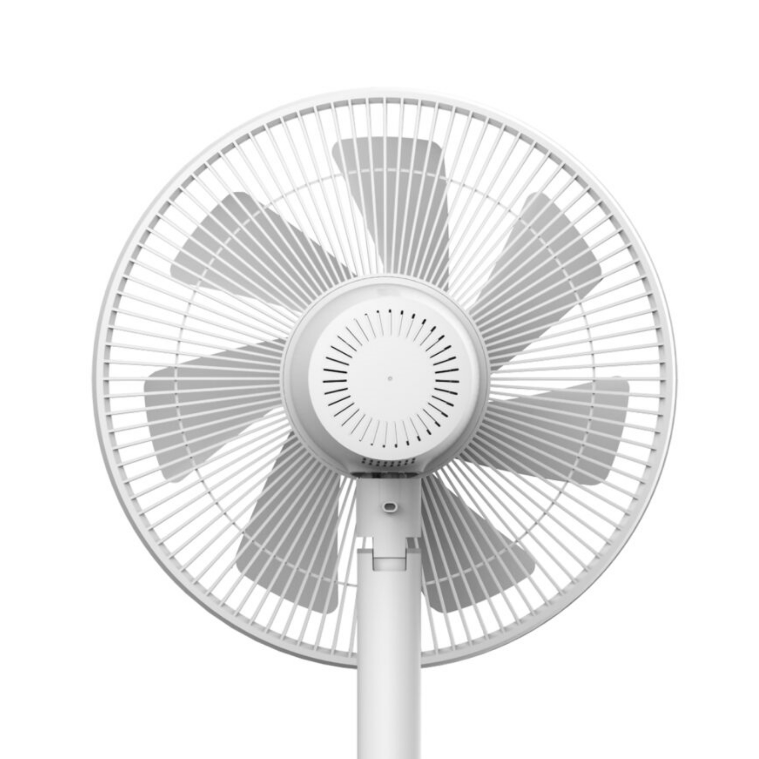 Quạt đứng Xiaomi Smart Fan 2 Lite