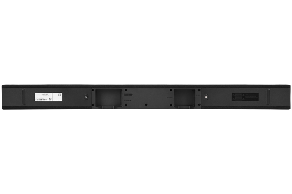 LOA THANH SAMSUNG HW-T420 150W