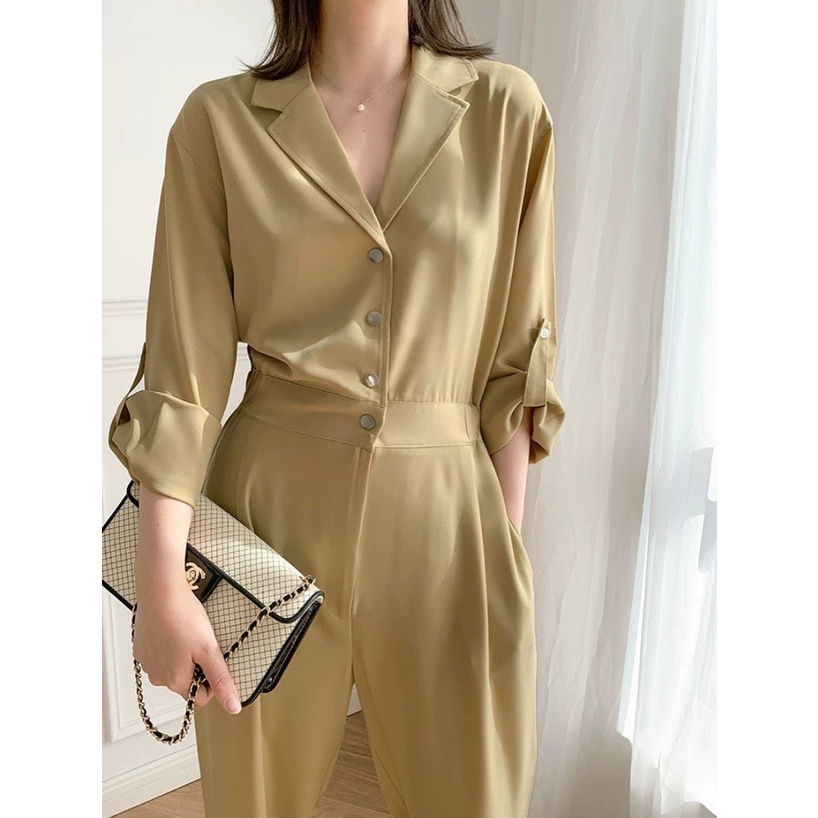 Jum tày dài cao cấp 1695