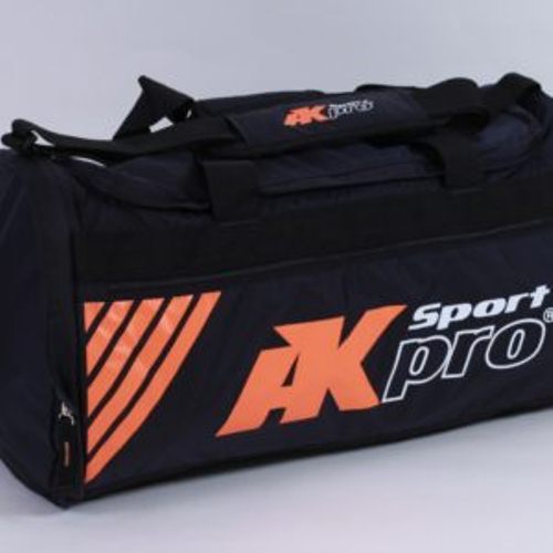 Túi trống thể thao thương hiệu AKpro