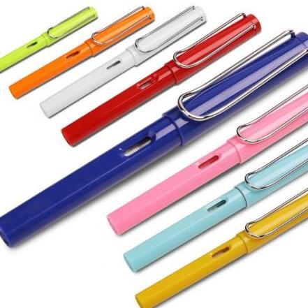 BÚT MÁY/ VIẾT MÁY VIẾT CỰC ÊM