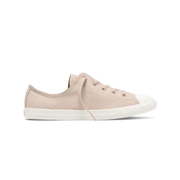 converse mädchen 34