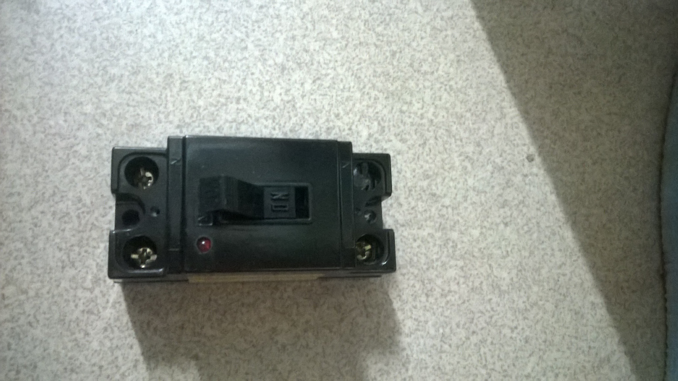 [HCM]CB CÓC NOVID 15A- 20A- 30A