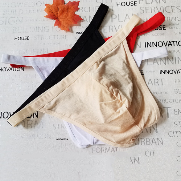 simple sexy men thong