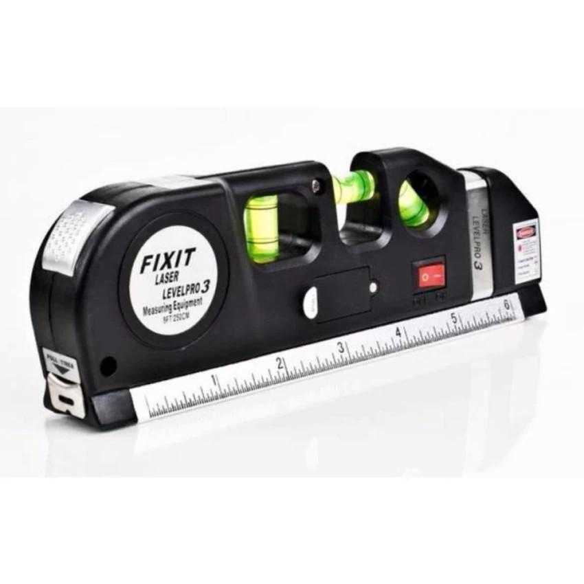 Thước đo laser đa năng