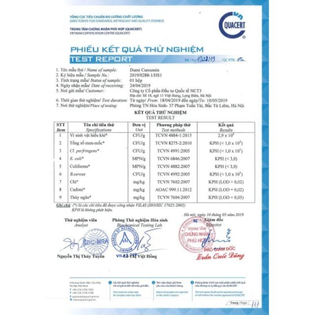 [Date 2026] VIÊN UỐNG TRẮNG DA, MỜ NÁM WHITE+++ Hộp 60 viên
