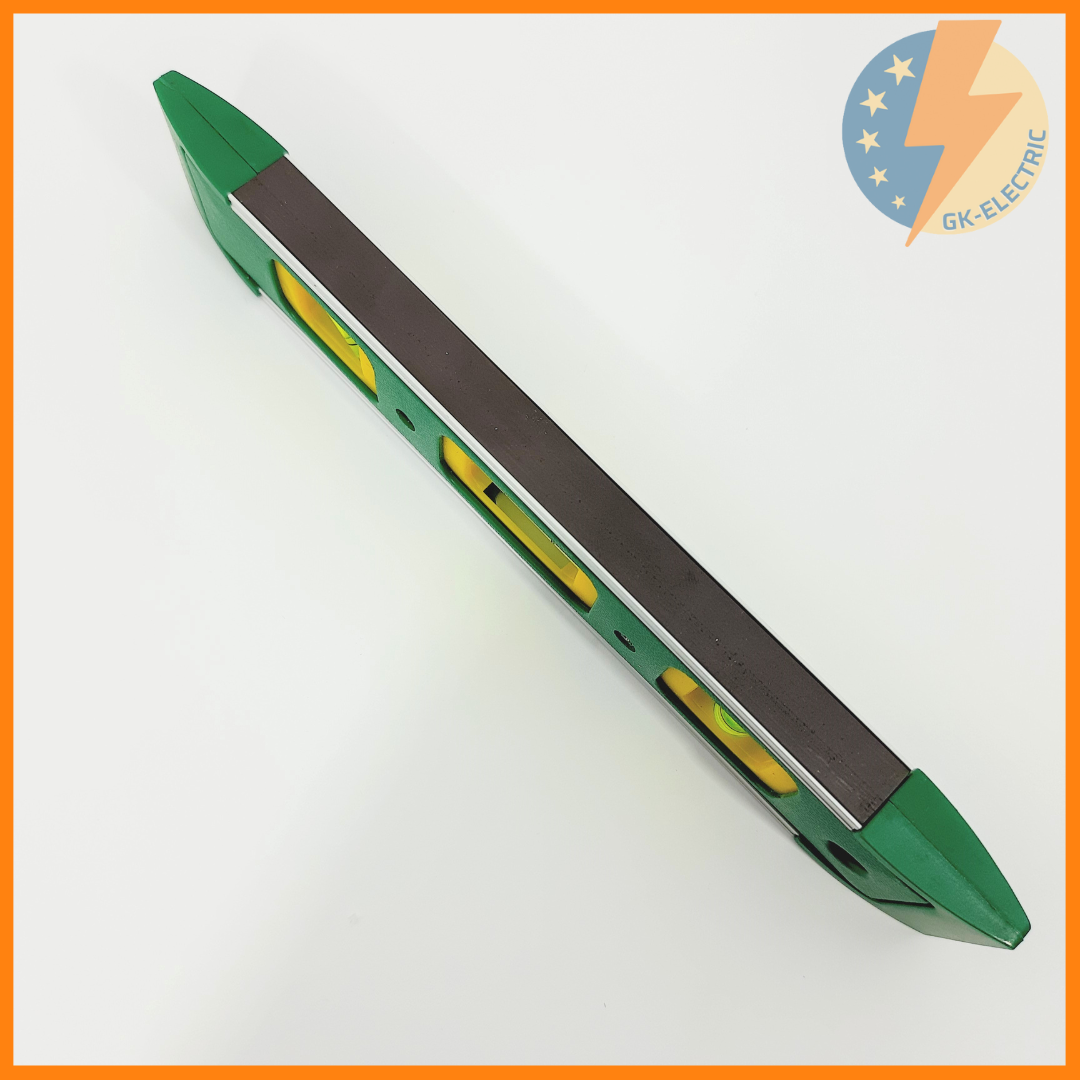 Thước thủy Berrylion 2 tấc (22.5cm)