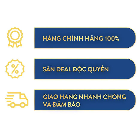 Sữa bột Abbott Similac 1 400g