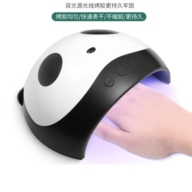 Set dụng cụ nail cơ bản