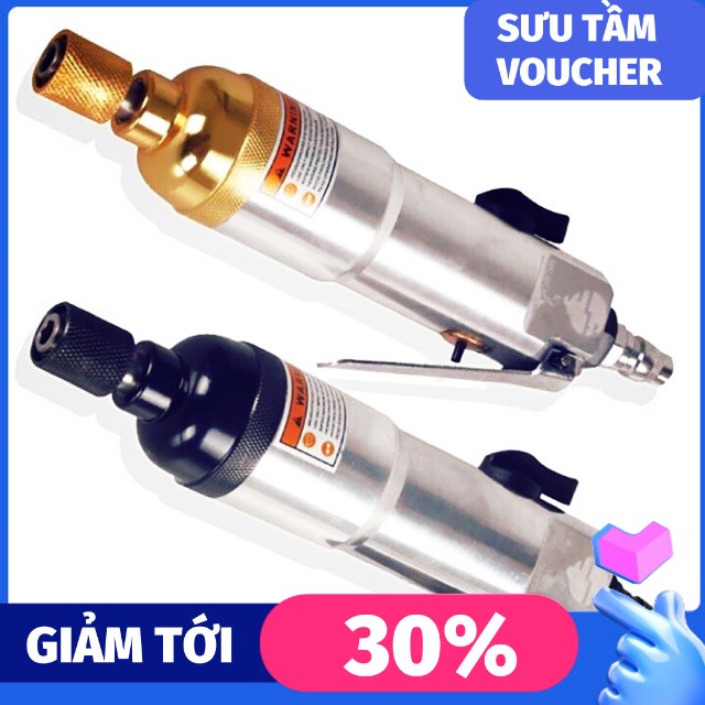 Bắn vít hơi hàng nhập khẩu nhật