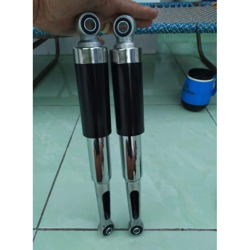 nhẫn phuột sau 67 - MD ( 2 cái )