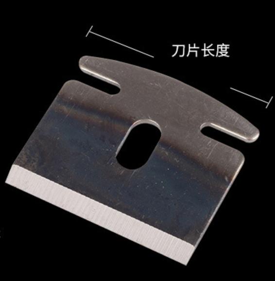 Máy Bào gọt gỗ mini cầm tay