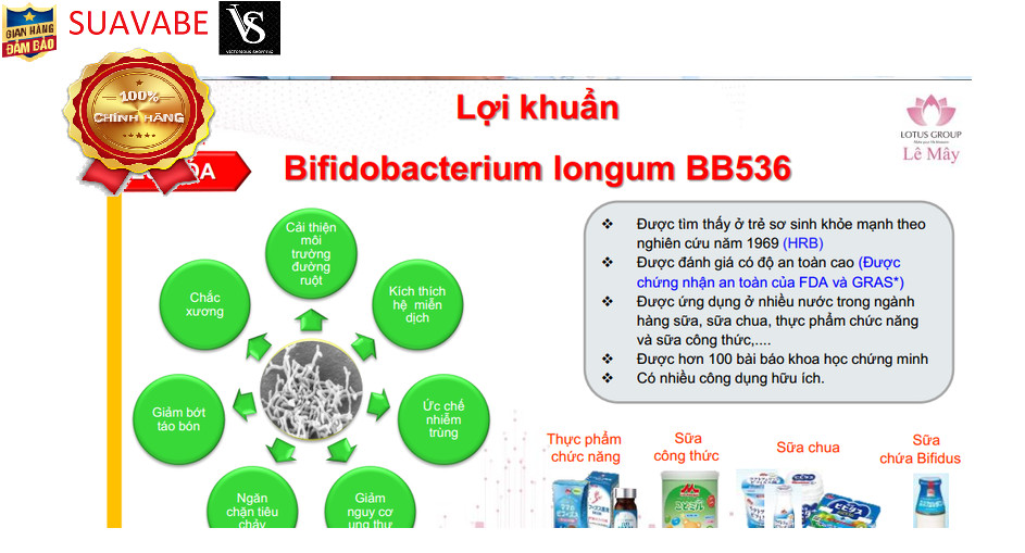 Sữa Morinaga Kodomil số 3 vị vani (216g)
