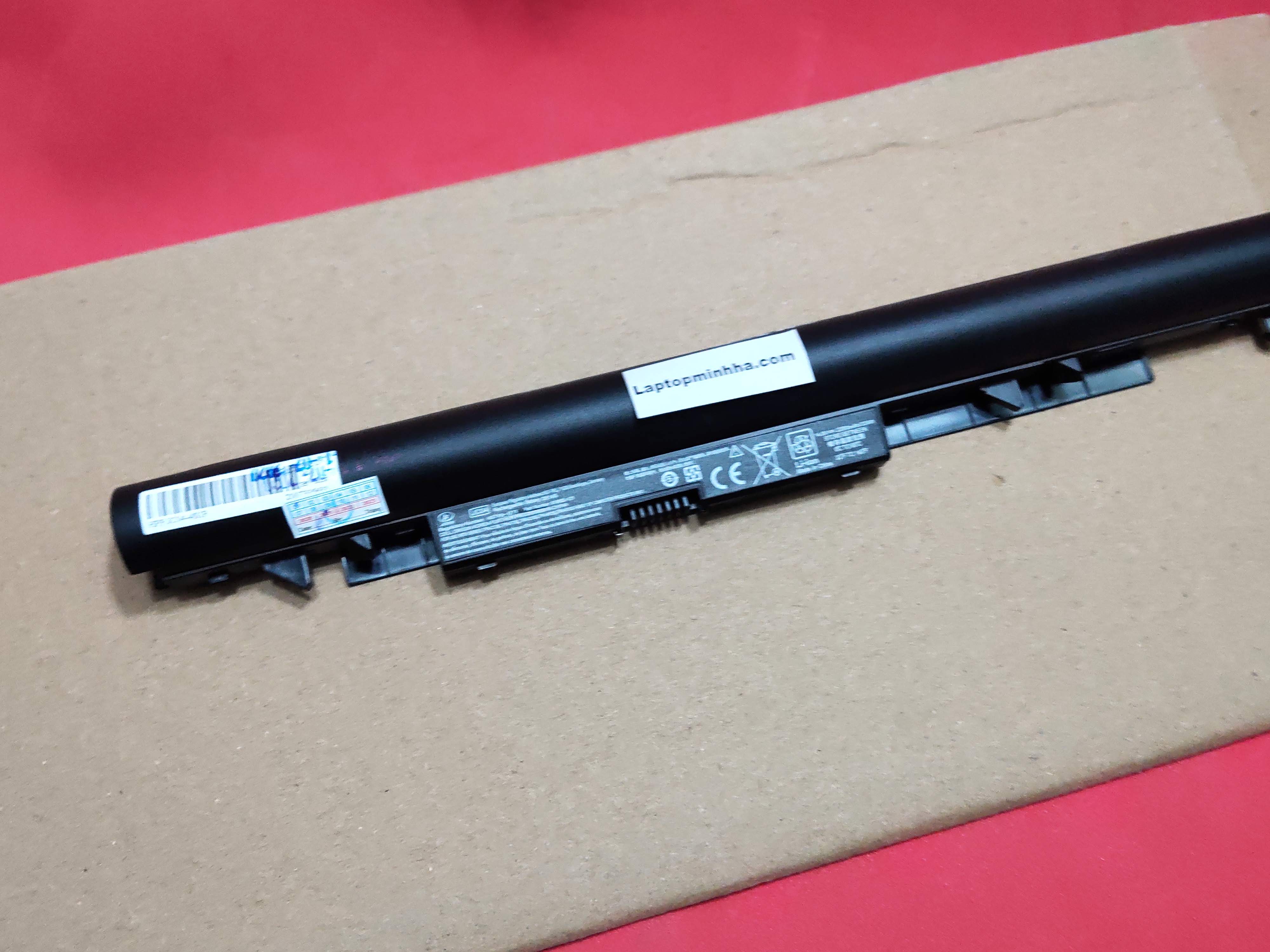 Pin laptop HP Pavilion 14-BS561TU, Pavilion 14-BS562TU, Pavilion 14-BS565TU, Pin  HP Pavilion 14-BS561TU, Pavilion 14-BS565TU, Pavilion 14-BS563TU, Pavilion 14-BS562TU, Pavilion 14-BS563TU