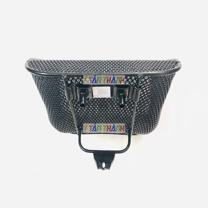 Rổ Lưới Xe Future 125