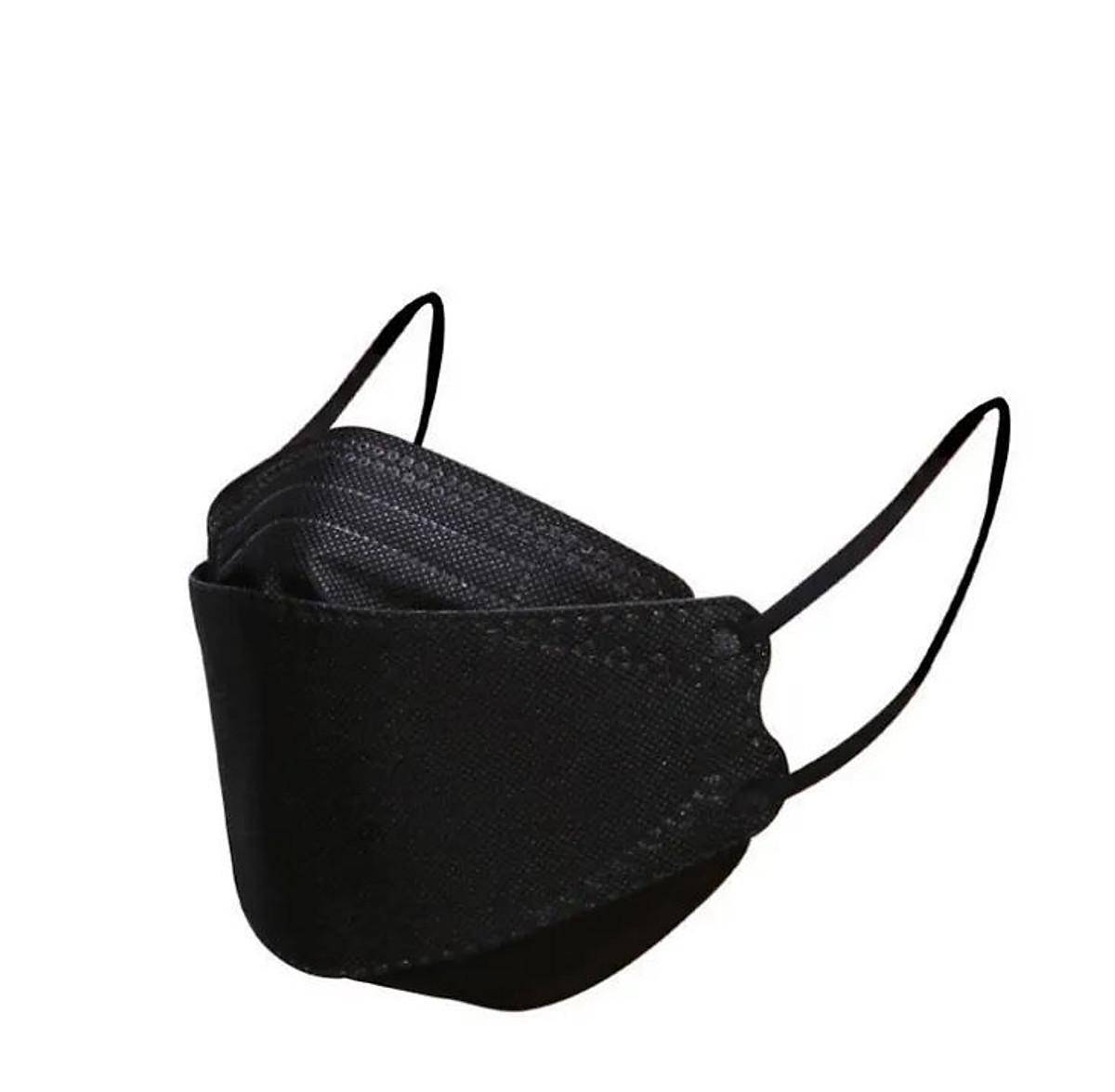 Khẩu trang KF94 Mask 4 lớp công nghệ Hàn Quốc thiết kế thời trang giúp