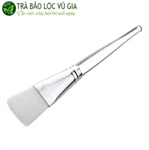 Combo of 2 Vg Farm Mask Brushes
