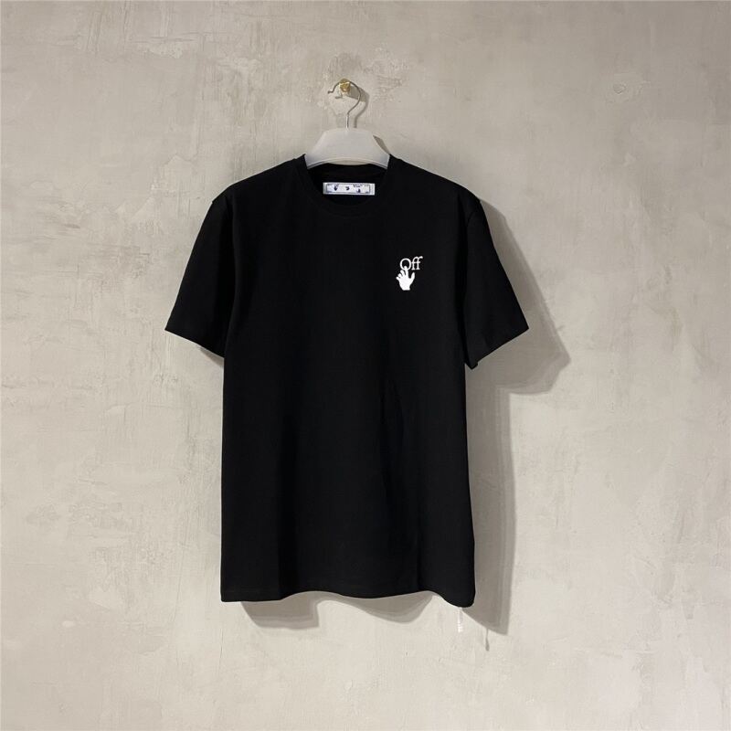 [XY]Áo off-white best quality