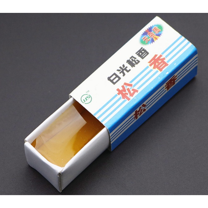 Thiếc Hàn Nhựa Thông Hút Thiếc