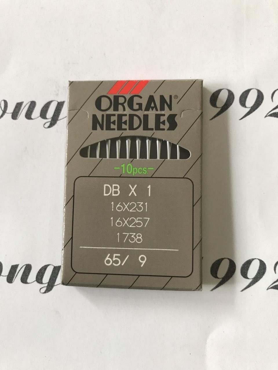KIM MÁY MAY 1 KIM CÔNG NGHIỆP DBx1