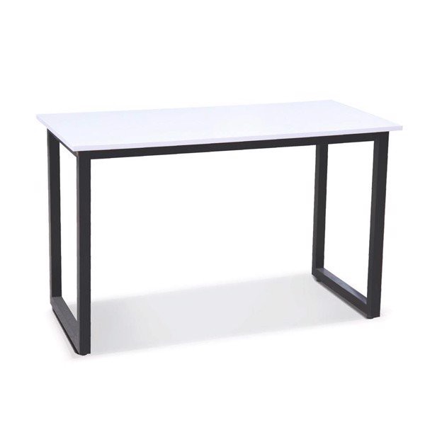 bàn làm việc ( chân chữ U,K,Z,X,W )
