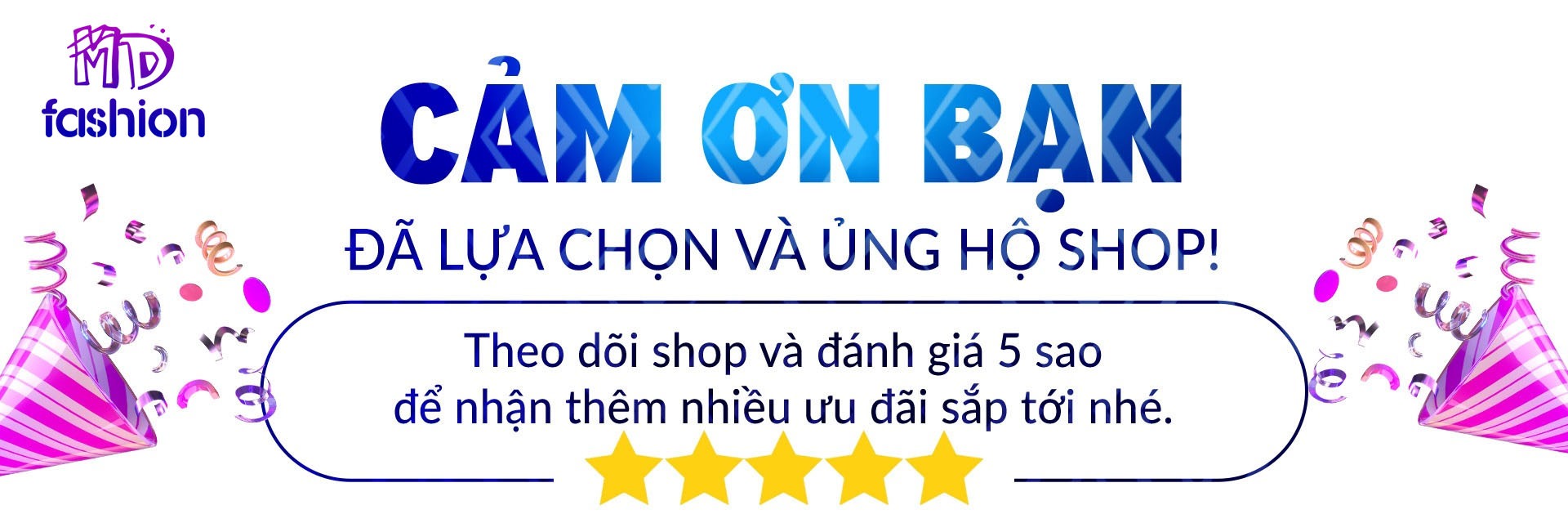 Sữa bột Ansure Pedia Của Mega Milky 900g