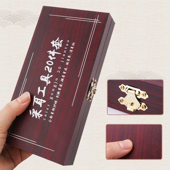 [HCM]Bộ lấy ráy tai 7 món có đèn cao cấp