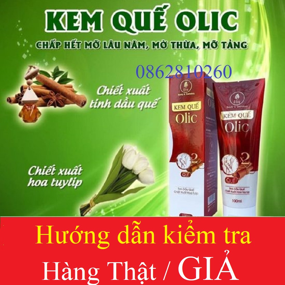 Olic Fat Burning Cream Olic Cinnamon Cream New Model Available