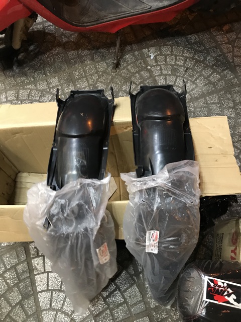 [HCM]Dè LC135 New