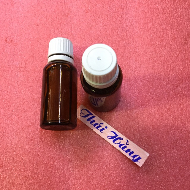 DUNG DỊCH PHÁ KEO GIÁ CHO 1 CHAI