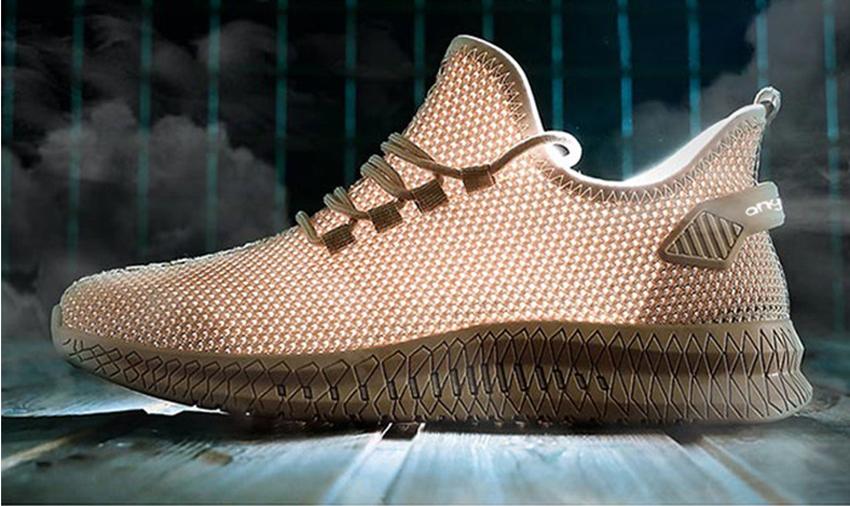 Giầy thể thao nam,giầy sneaker So So HT 2