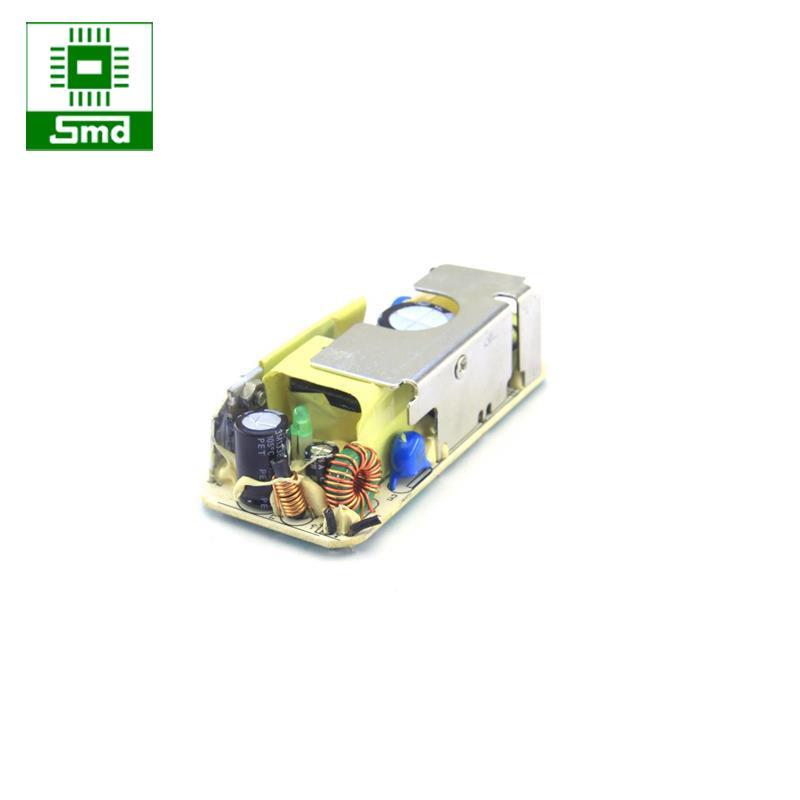 Nguồn không vỏ 12V - 2.5A