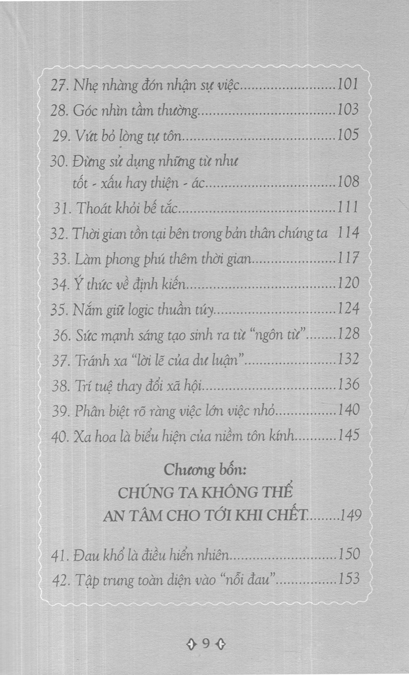 Suy Nghĩ Ngược (Tái Bản 2022)