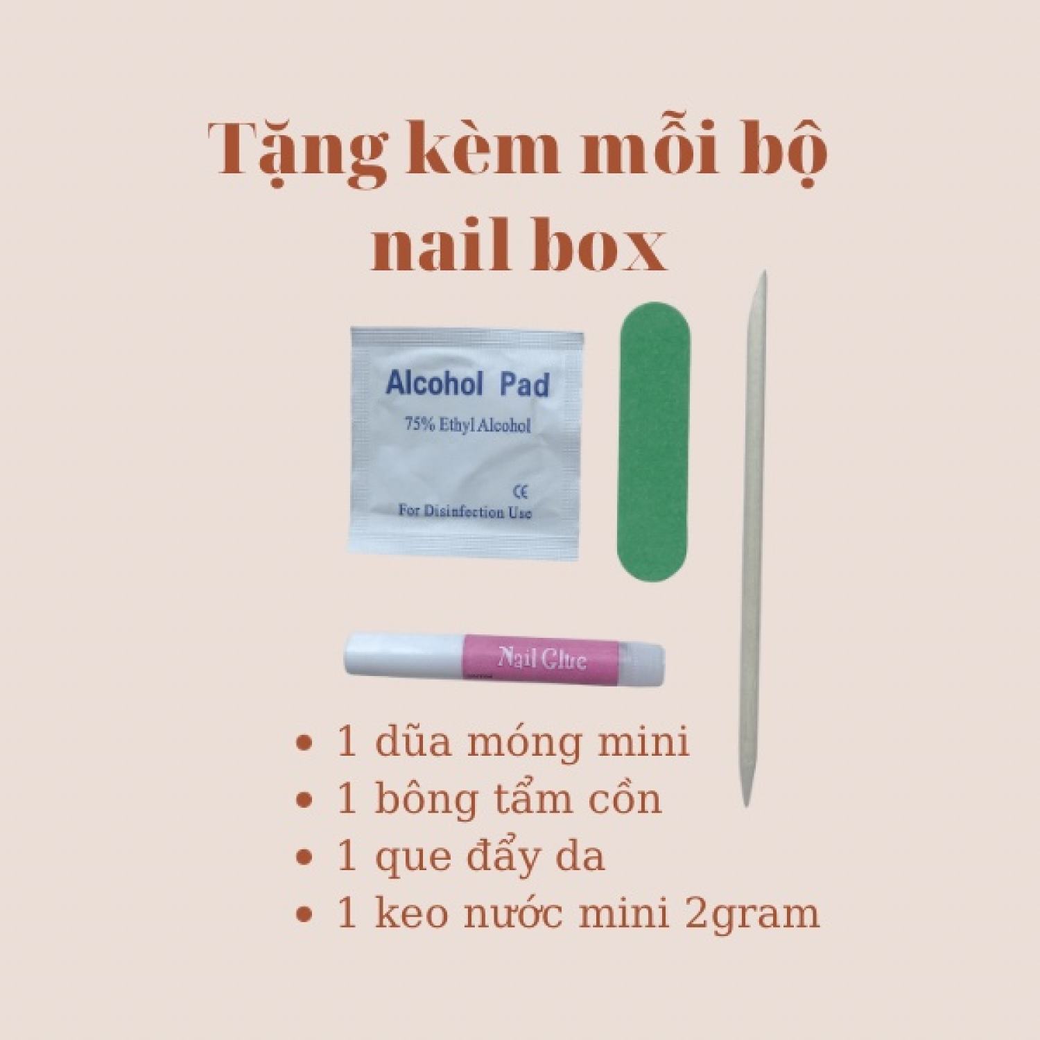 Móng úp thiết kế c159 cô dâu đi tiệc, chụp ảnh đính đá cebi.nailbox