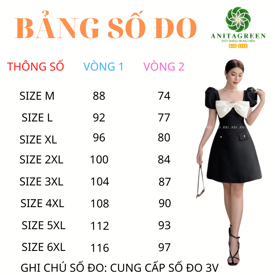 áo công sở thiết kế bigsize cao cấp LT86-0923