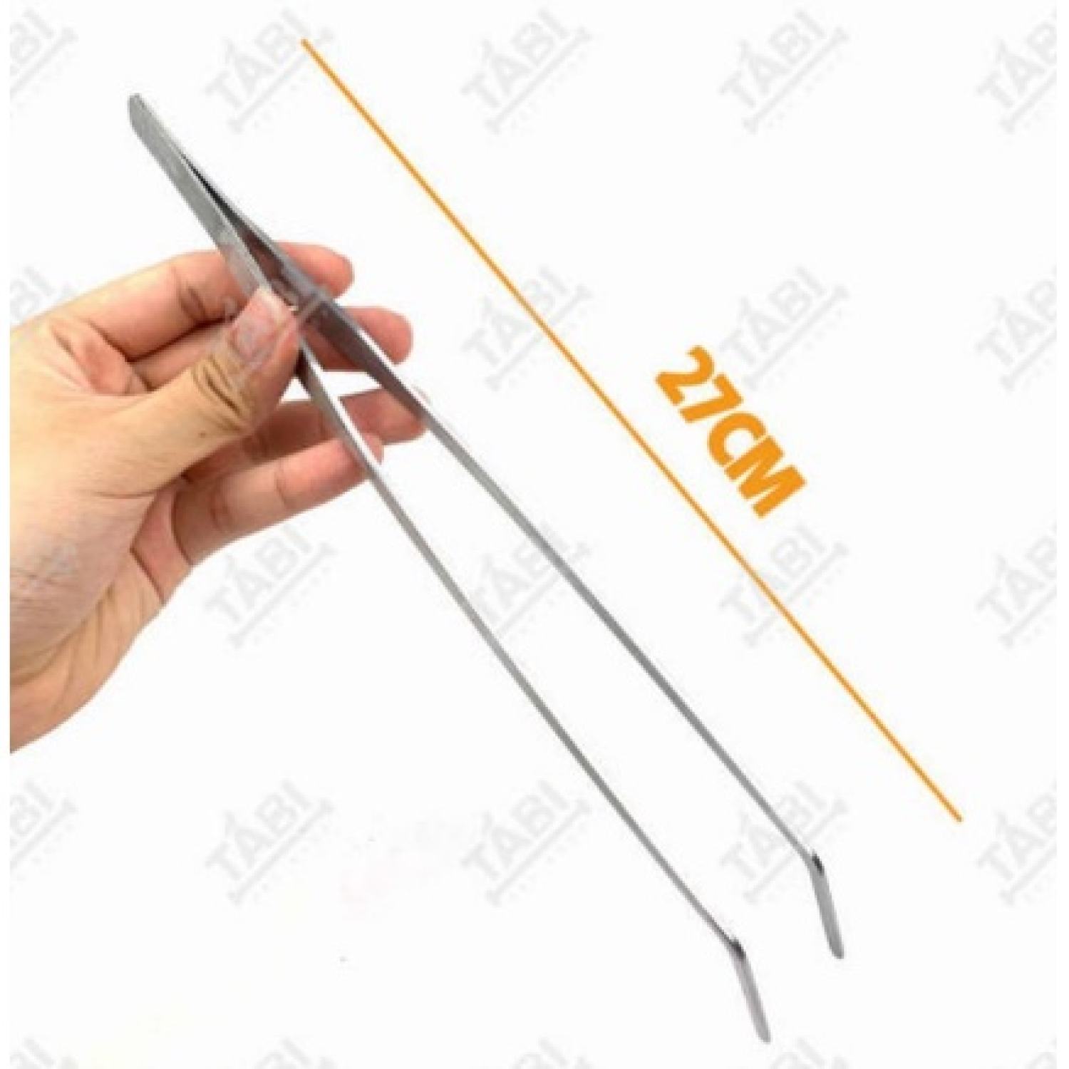 NHÍP CẮM CÂY,RÊU,TERRARIUM - THỦY SINH