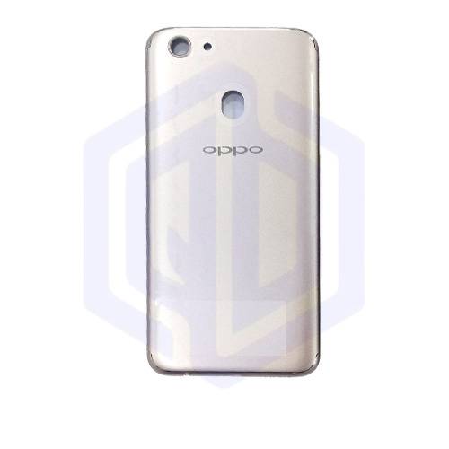 BỘ VỎ + KHAY SIM DÀNH CHO OPPO F5 ZIN