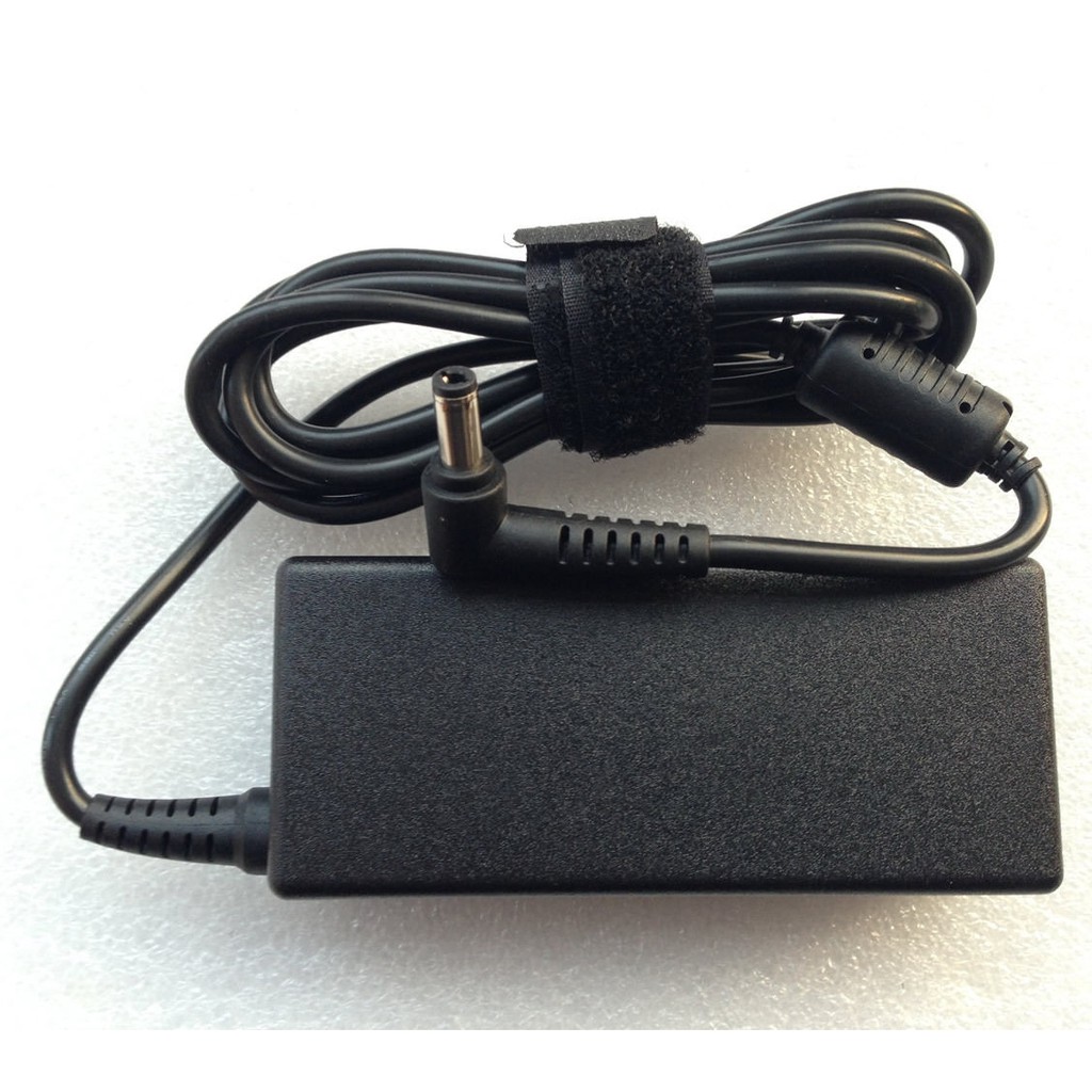 Sạc Laptop Asus 19v-3.42A